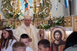 wizytacja_ks_biskupa-77